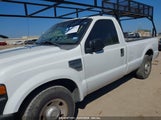 FORD F-250 XL/XLT 1FTNF20518E****** снимка