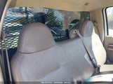 FORD F-250 XL/XLT 1FTNF20518E****** снимка