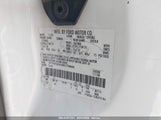 FORD F-250 XL/XLT 1FTNF20518E****** снимка