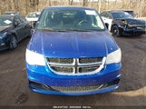 DODGE GRAND CARAVAN SE 2C4RDGBG5DR695621 снимка