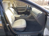 HYUNDAI SONATA SEL KMHL64JA5PA321736 снимка