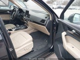 AUDI Q5 45 PREMIUM WA1ANAFY0K2110461 снимка