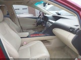 LEXUS RX 450H JTJZB1BAXA2000670 снимка