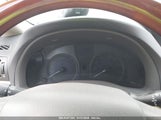 LEXUS RX 450H JTJZB1BAXA2000670 снимка