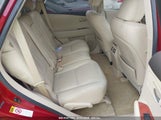 LEXUS RX 450H JTJZB1BAXA2000670 снимка