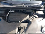HONDA PILOT AWD TOURING 7 PASSENGER 5FNYF6H63NB006591 fotografie