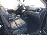 HONDA PILOT AWD TOURING 7 PASSENGER 5FNYF6H63NB006591 photo