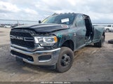 RAM 3500 TRADESMAN 4X4 8' BOX 3C63RRGL5LG219566 photo