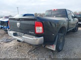 RAM 3500 TRADESMAN 4X4 8' BOX 3C63RRGL5LG219566 photo