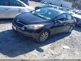 KIA FORTE LX KNAFX4A66E5144532 снимка