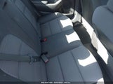 KIA FORTE LX KNAFX4A66E5144532 снимка