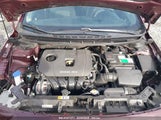 KIA FORTE LX 3KPFK4A78HE012083 снимка