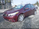 KIA FORTE LX 3KPFK4A78HE012083 снимка