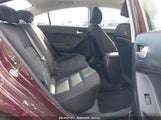 KIA FORTE LX 3KPFK4A78HE012083 снимка