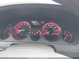 GMC ACADIA SLT-1 1GKKRRED5CJ276613 снимка