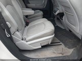 GMC ACADIA SLT-1 1GKKRRED5CJ276613 снимка