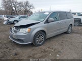 DODGE GRAND CARAVAN SE PLUS 2C4RDGBG0FR688627 снимка