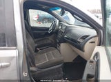 DODGE GRAND CARAVAN SE PLUS 2C4RDGBG0FR688627 снимка