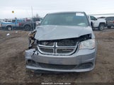 DODGE GRAND CARAVAN SE PLUS 2C4RDGBG0FR688627 снимка