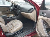 KIA OPTIMA EX 5XXGN4A71DG236647 снимка