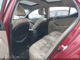KIA OPTIMA EX 5XXGN4A71DG236647 снимка