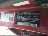 KIA OPTIMA EX 5XXGN4A71DG236647 снимка