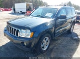 JEEP GRAND CHEROKEE LIMITED 1J8HS58P27C533996 fotografie