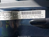 JEEP GRAND CHEROKEE LIMITED 1J8HS58P27C533996 fotografie