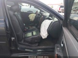 CADILLAC CTS STANDARD 1G6DM57T660198050 снимка