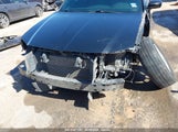 CHRYSLER 300 300S 2C3CCABG8JH214269 снимка