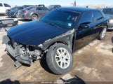 CHRYSLER 300 300S 2C3CCABG8JH214269 снимка