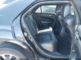 CHRYSLER 300 300S 2C3CCABG8JH214269 снимка
