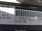 CHRYSLER 300 300S 2C3CCABG8JH214269 снимка