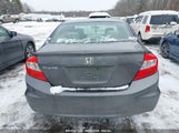 HONDA CIVIC LX 2HGFB2F57CH611311 снимка