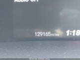 HONDA CIVIC LX 2HGFB2F57CH611311 снимка