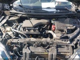 NISSAN ROGUE SPORT SV AWD XTRONIC CVT JN1BJ1CW8LW391818 fotografie