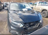 NISSAN ROGUE SPORT SV AWD XTRONIC CVT JN1BJ1CW8LW391818 fotografie