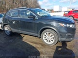 NISSAN ROGUE SPORT SV AWD XTRONIC CVT JN1BJ1CW8LW391818 fotografie