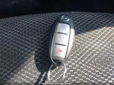 NISSAN ROGUE SPORT SV AWD XTRONIC CVT JN1BJ1CW8LW391818 fotografie