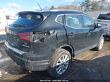 NISSAN ROGUE SPORT SV AWD XTRONIC CVT JN1BJ1CW8LW391818 снимка