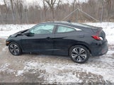 HONDA CIVIC EX-T 2HGFC3B38JH351313 снимка