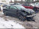 HONDA CIVIC EX-T 2HGFC3B38JH351313 снимка