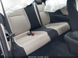HONDA CIVIC EX-T 2HGFC3B38JH351313 снимка