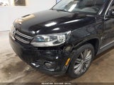 VOLKSWAGEN TIGUAN SE WVGBV7AX3DW508802 fotografie