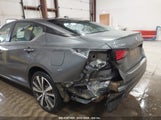 NISSAN ALTIMA 2.5 SR 1N4BL4CW5KC185211 снимка