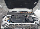 LINCOLN MKZ PREMIERE 3LN6L5A9XHR643569 снимка