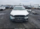 LINCOLN MKZ PREMIERE 3LN6L5A9XHR643569 снимка