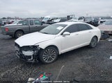 LINCOLN MKZ PREMIERE 3LN6L5A9XHR643569 снимка