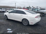 LINCOLN MKZ PREMIERE 3LN6L5A9XHR643569 снимка