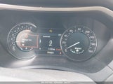 LINCOLN MKZ PREMIERE 3LN6L5A9XHR643569 снимка